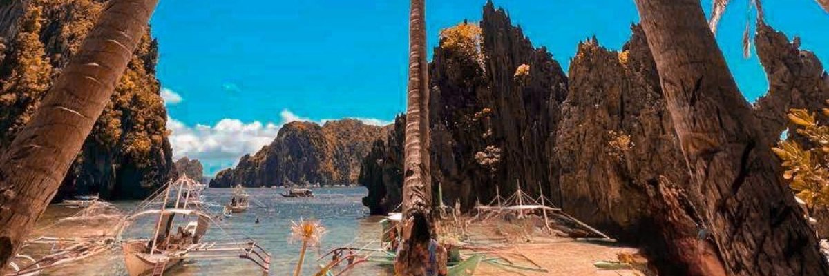 MoonlitScorpious's banner