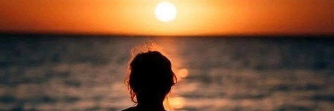 MoonlitScorpious's banner