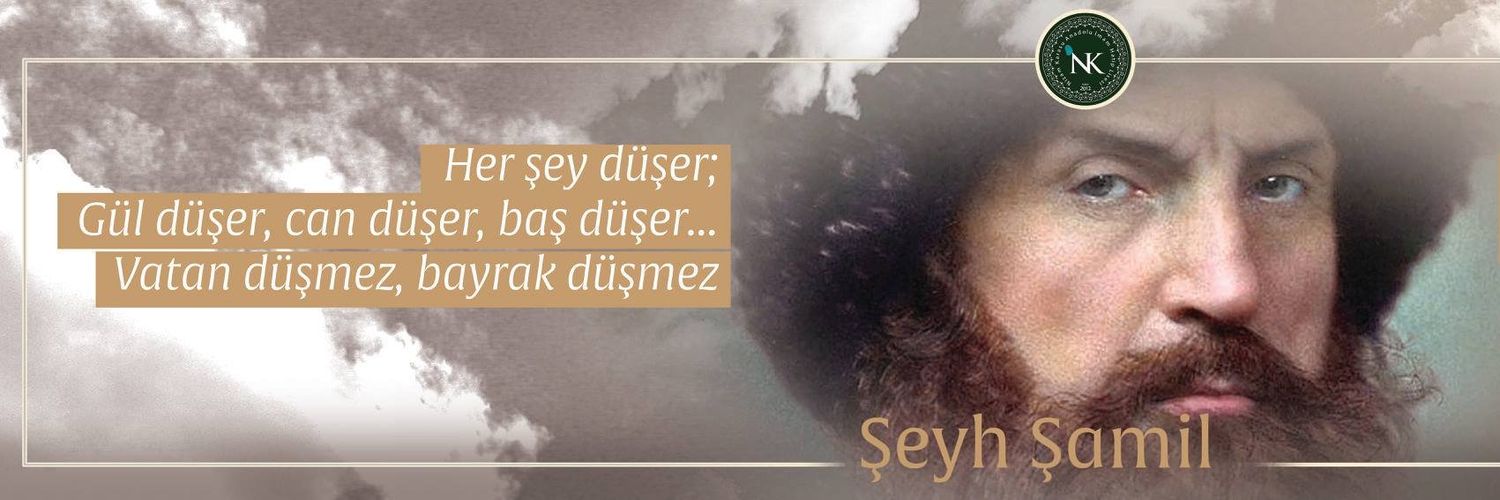 Sergio...'s banner