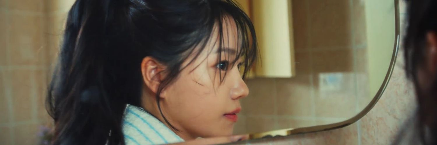 조댕 (이제안녕 들으세요.)'s banner