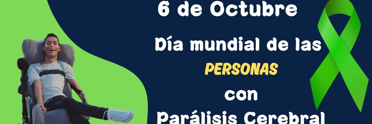 Daniel Robles Haro's banner