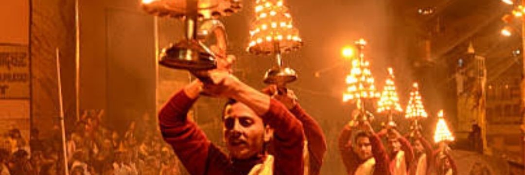 Vशुद्धि's banner