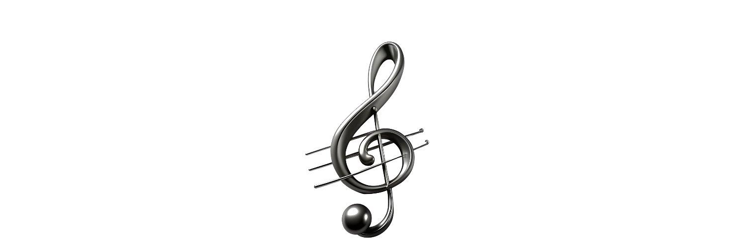 Melodi Masalı's banner