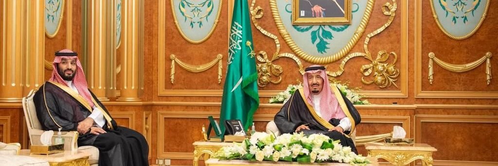 عبدالكريم العواض 🇸🇦's banner