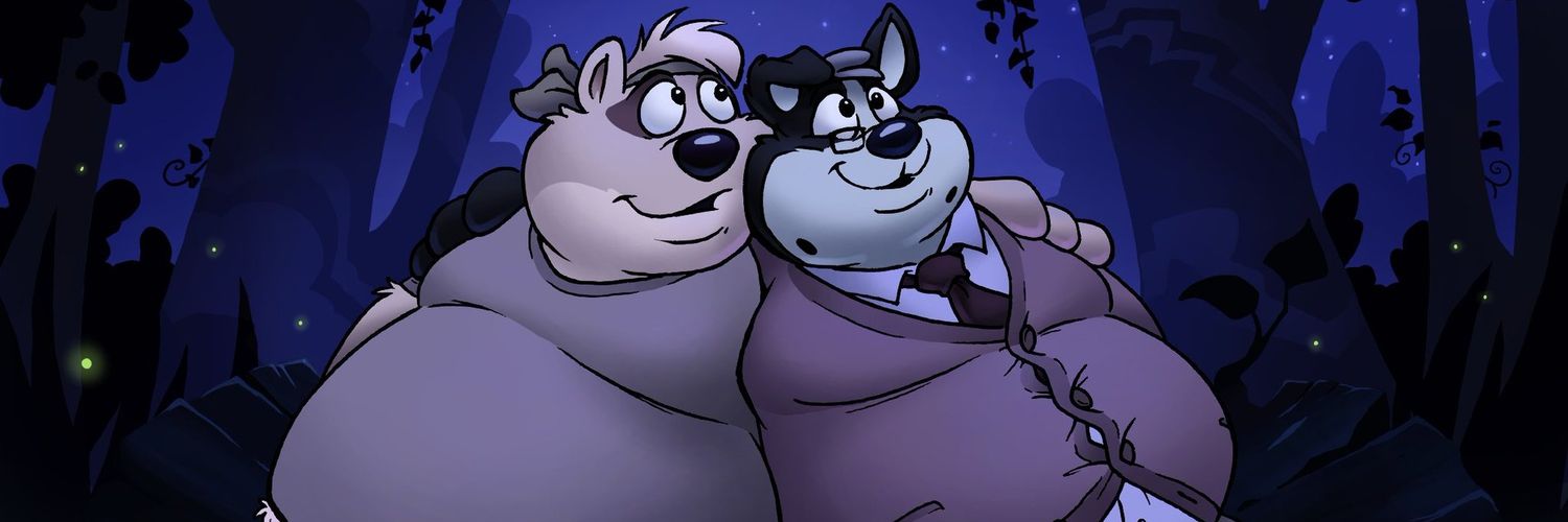 WuskyTheHusky's banner