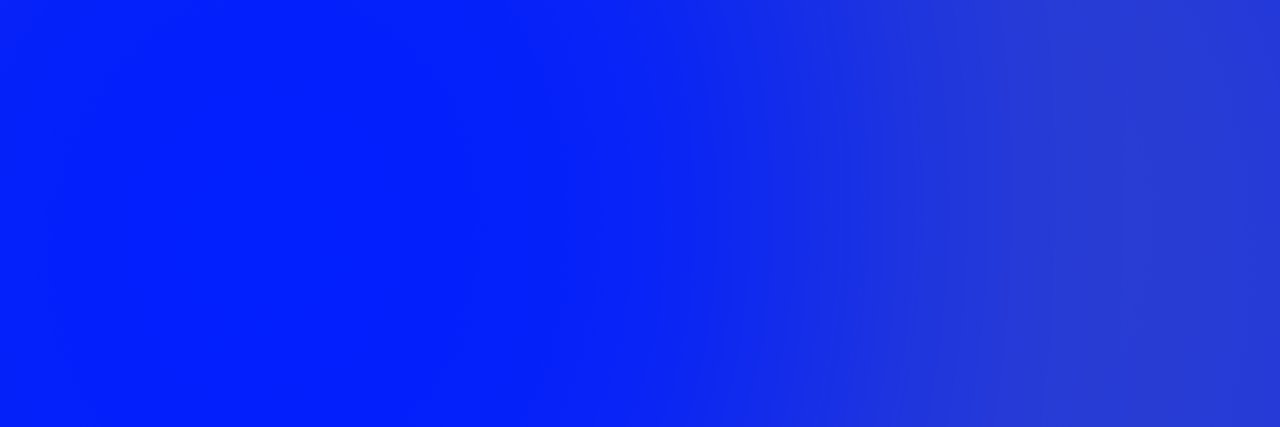 根屋✧12/21_西4モ49a's banner