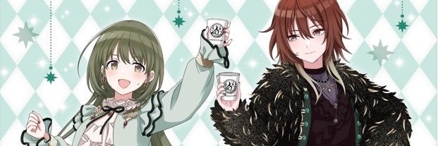 *ଘ madi * ੈ♡‧₊˚'s banner