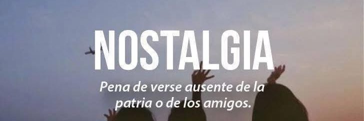 Aida Rodriguez 🌵's banner