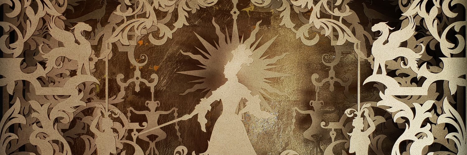 Jerome Pellerin-Moncler's banner