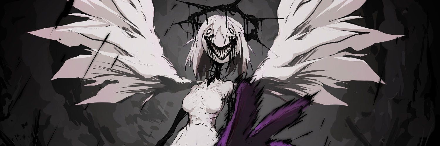 Stephanie Digits🏳️‍⚧️'s banner