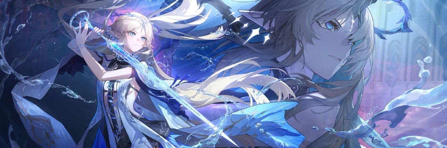 Amanda Rischel's banner