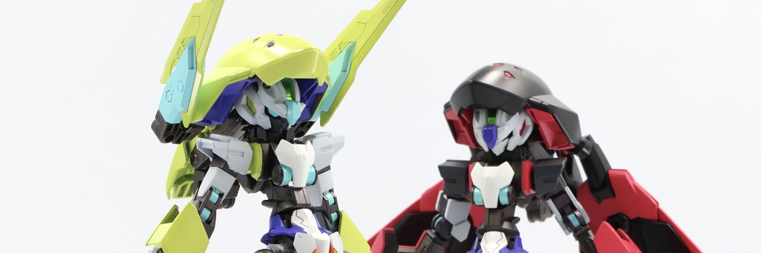 さぷレッサー's banner