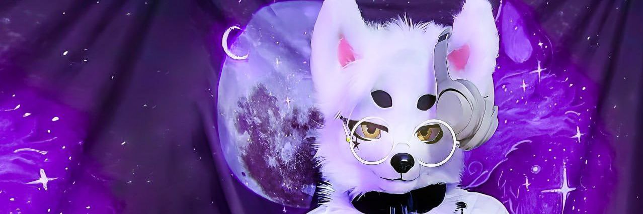 Krunch 바삭이's banner