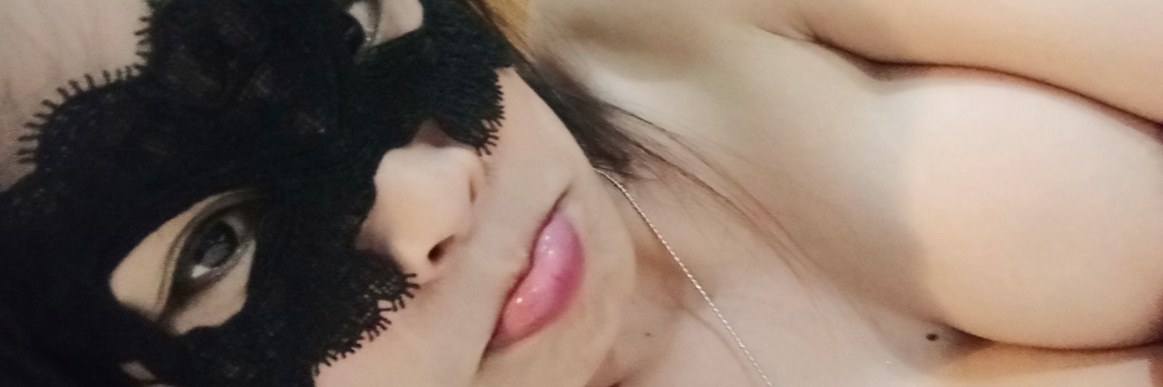 ladyboyPattaya_Thailand.🏳️‍🌈❤️'s banner