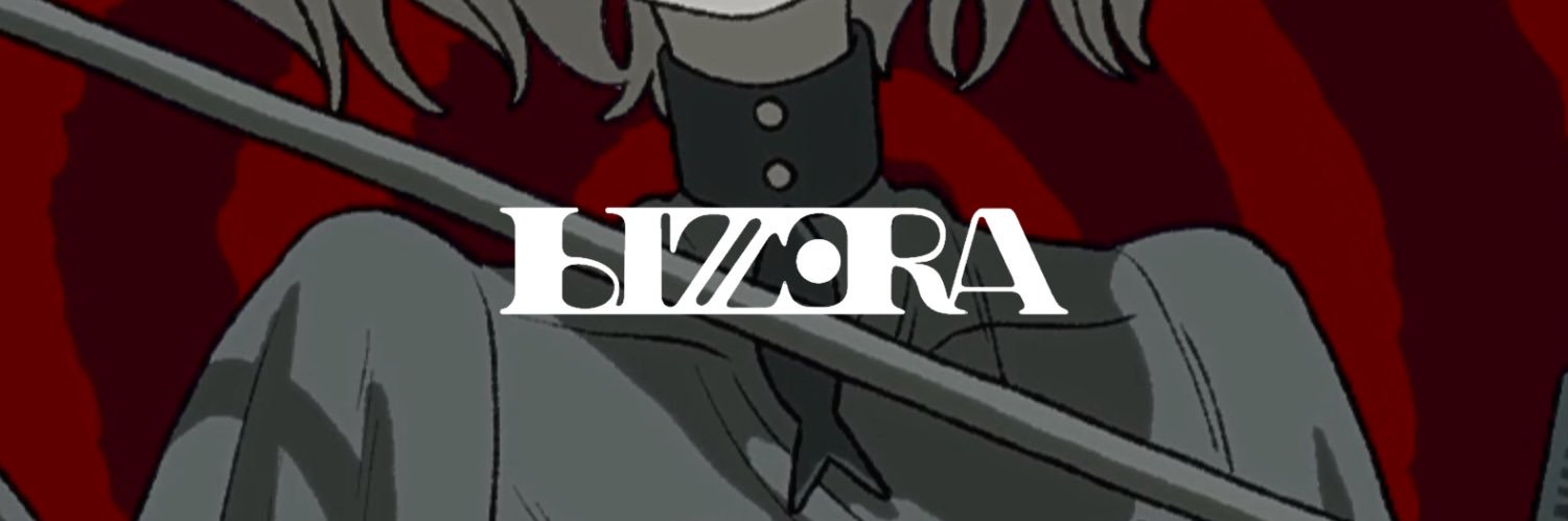 biz's banner