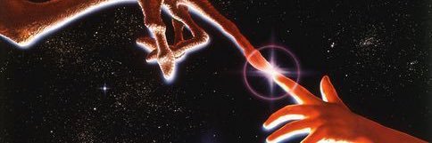 OrangeGaki's banner