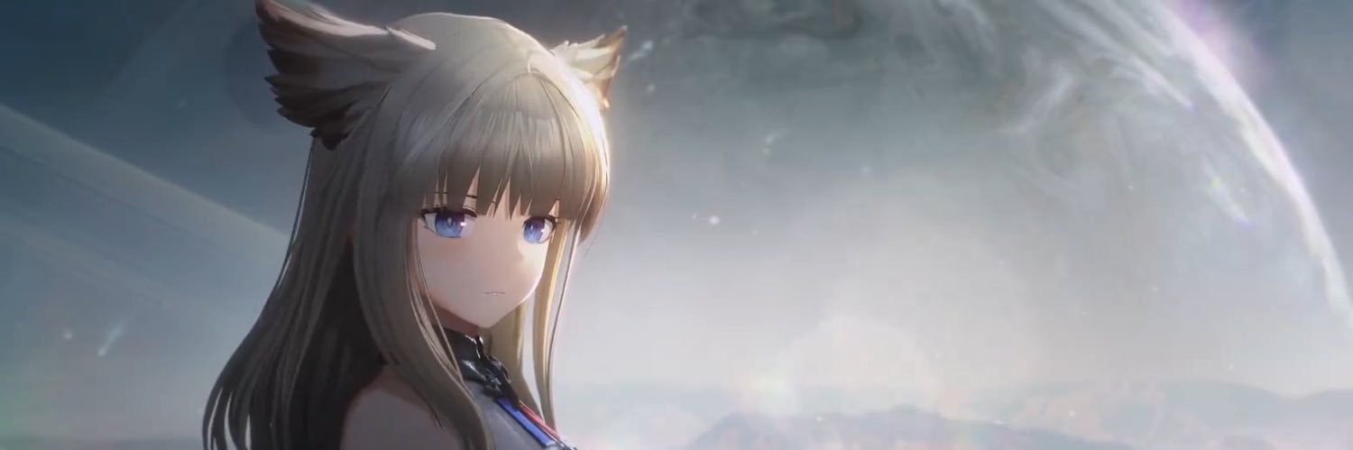 🥺うるさん🥺P5X＆リメメント's banner