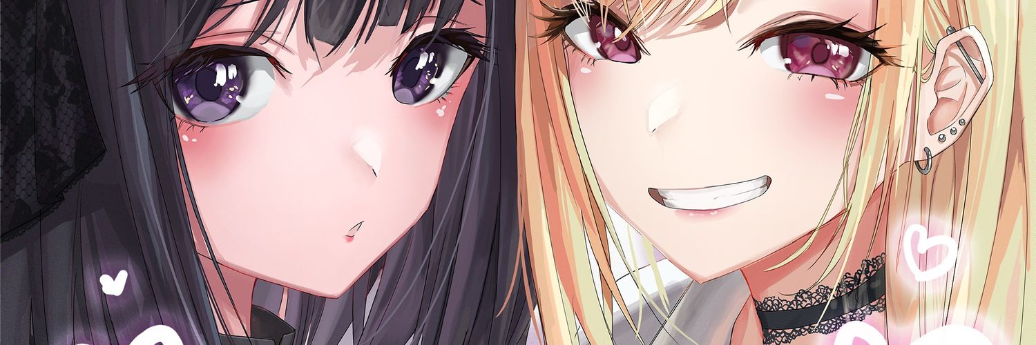 SSSuFFFei(恩师jiji's banner