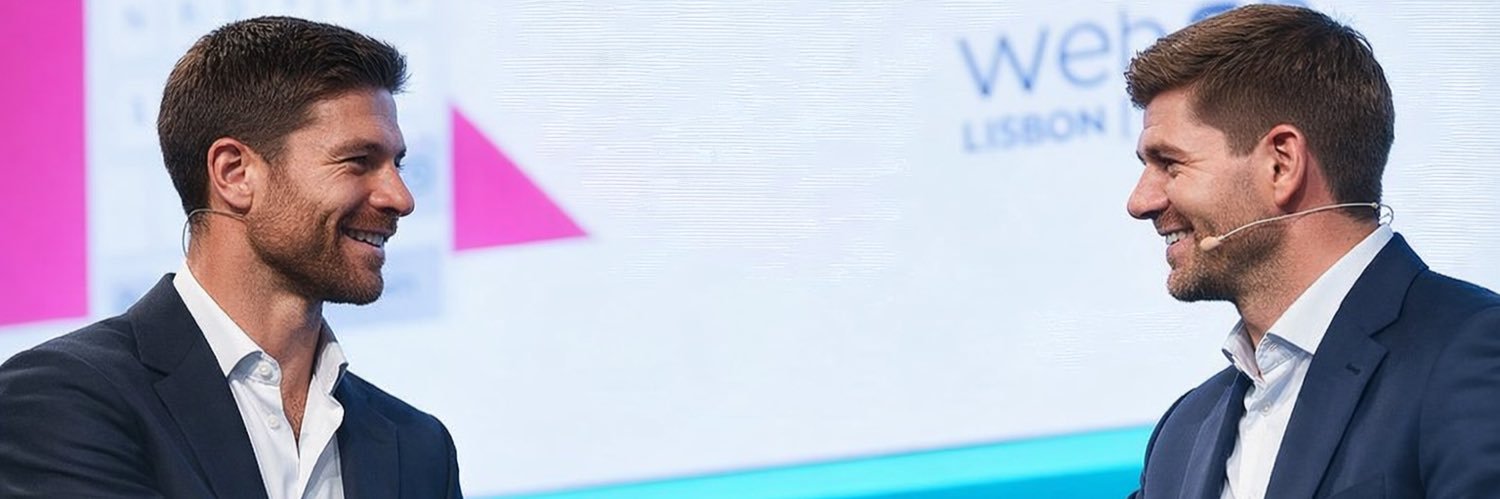 【速攻】's banner