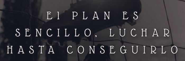 Juan José Sánchez Romero's banner