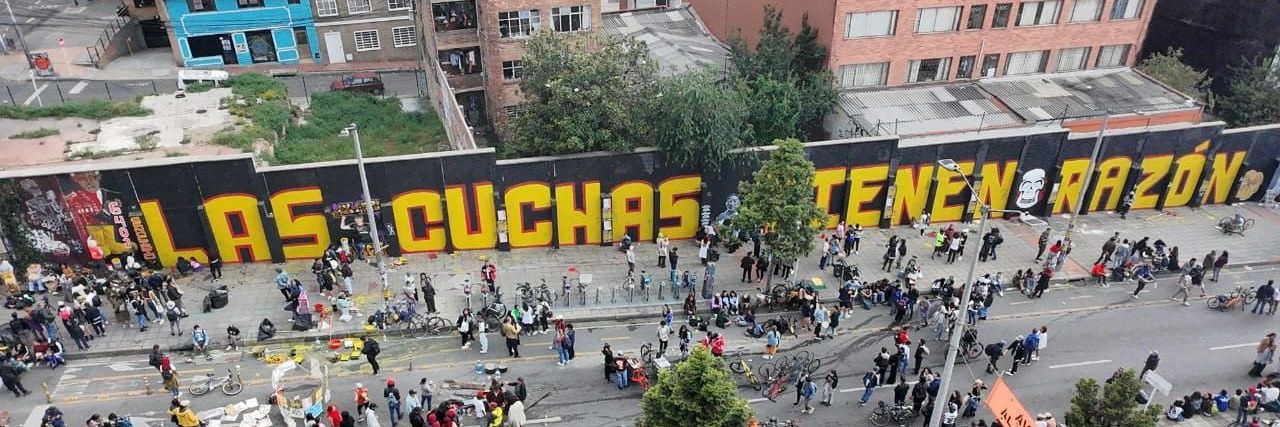 El Nichito Oficial🥑's banner