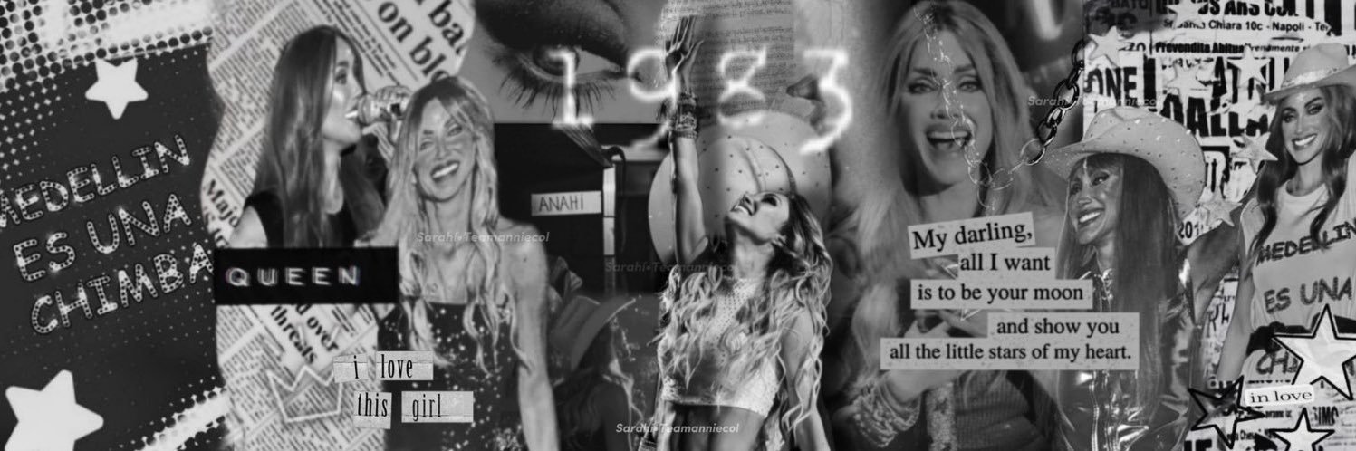 Sαrαhí.'s banner