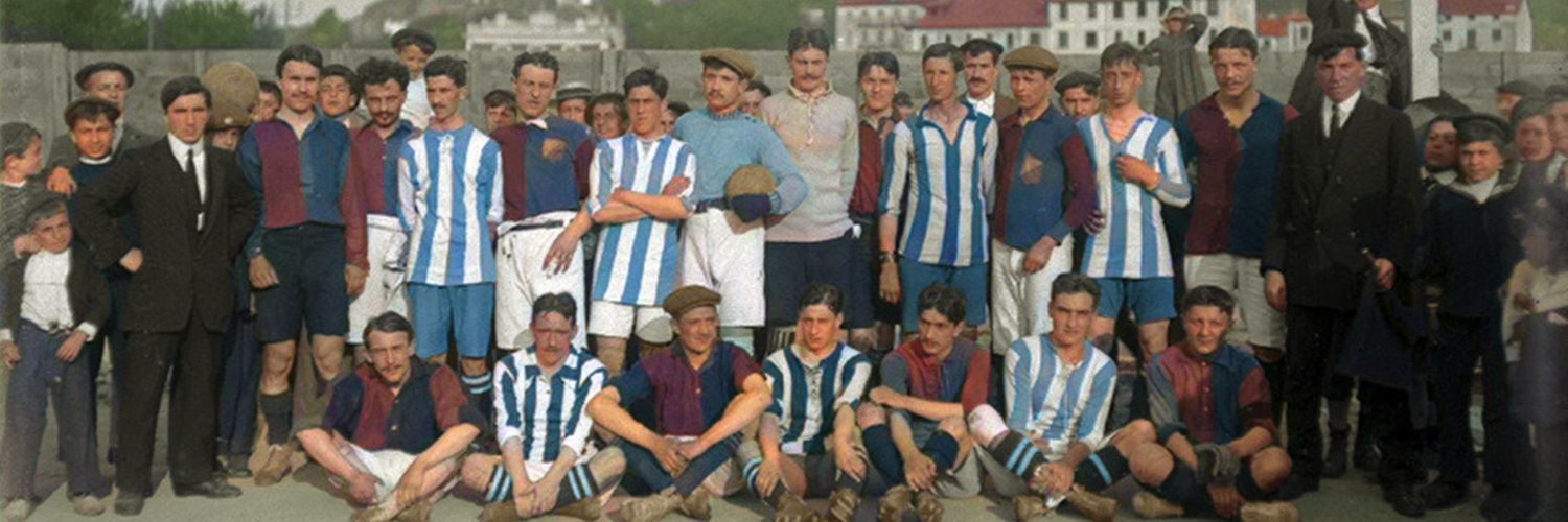 Atotxa.org's banner