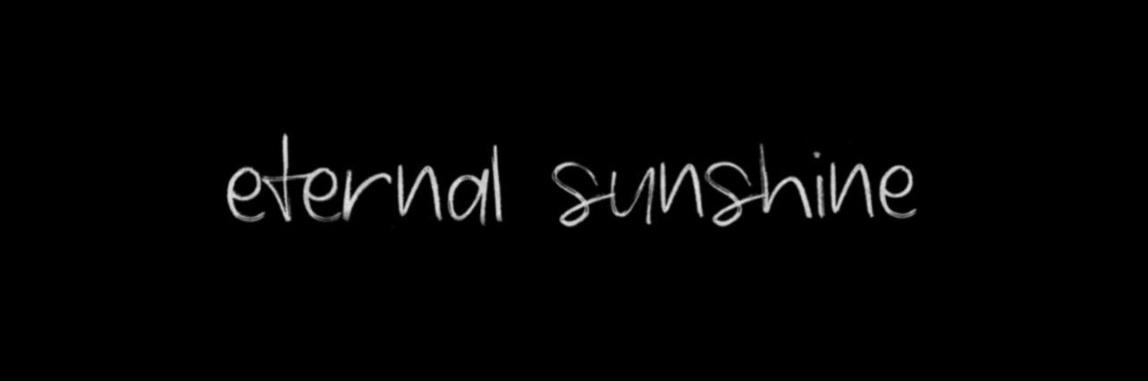 jorge 𓀡's banner