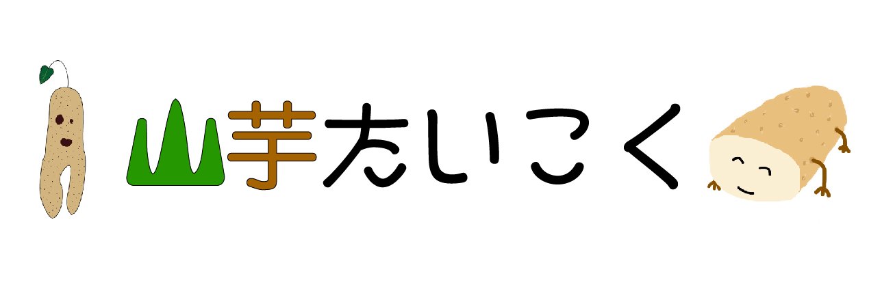 YMTO's banner