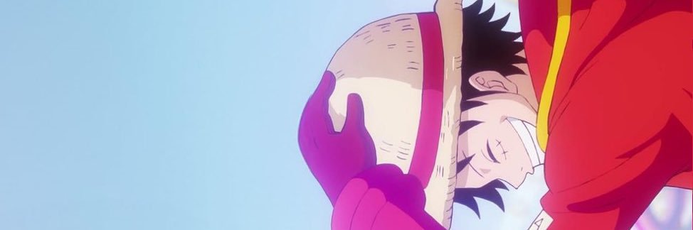 PluckyTheOrisaMain's banner