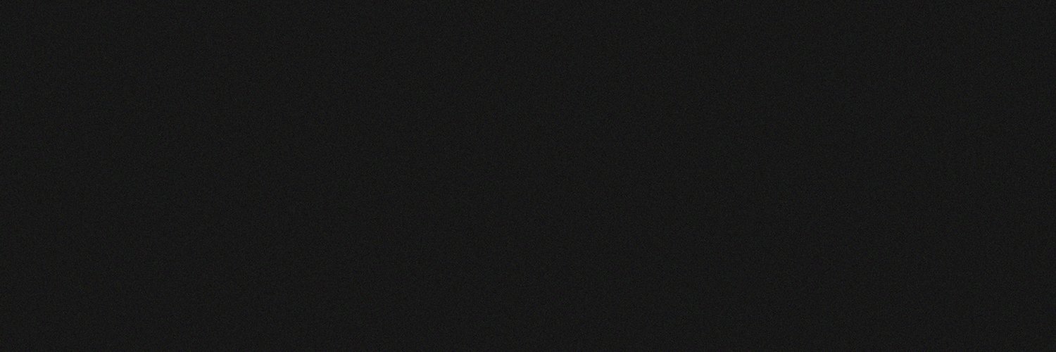 Viperactive's banner
