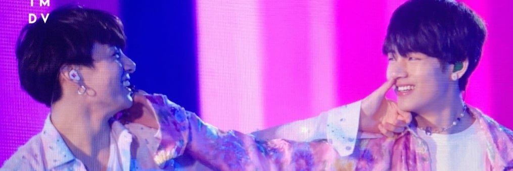 taekook.'s banner