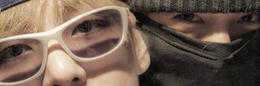 taekook.'s banner