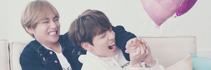 taekook.'s banner