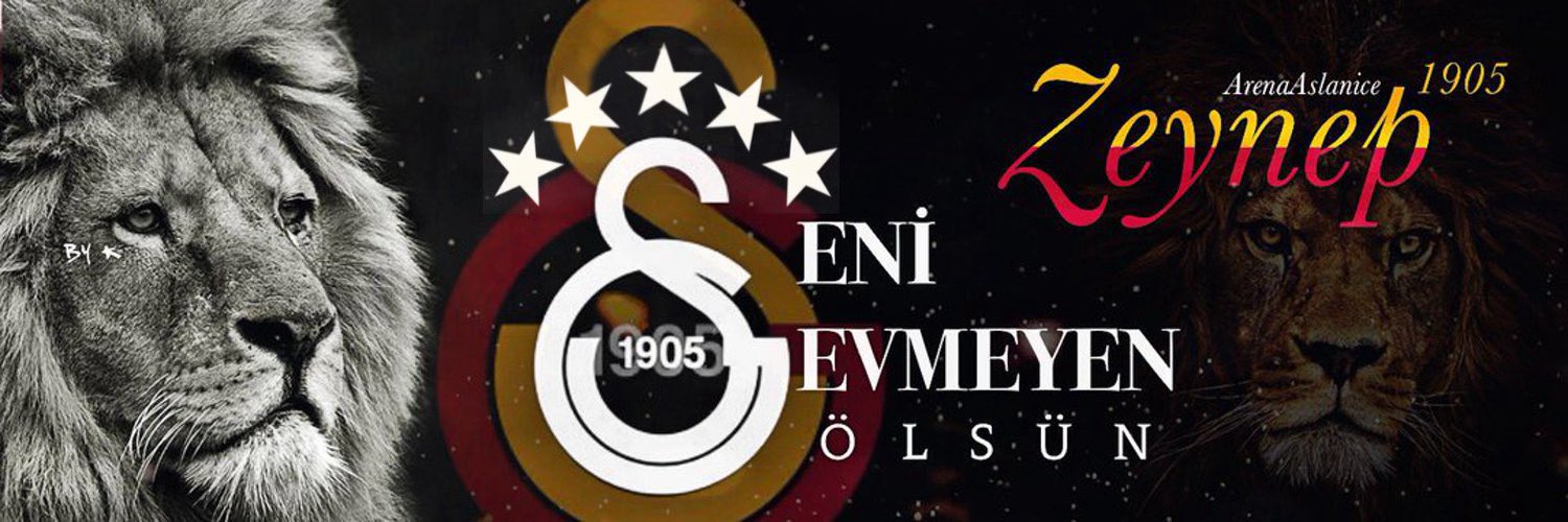 𝓩𝓮𝔂𝓷𝓮𝓹 ¹⁹⁰⁵ 💛❤️'s banner