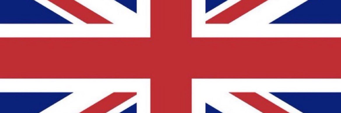 Uk patriot 🇬🇧's banner