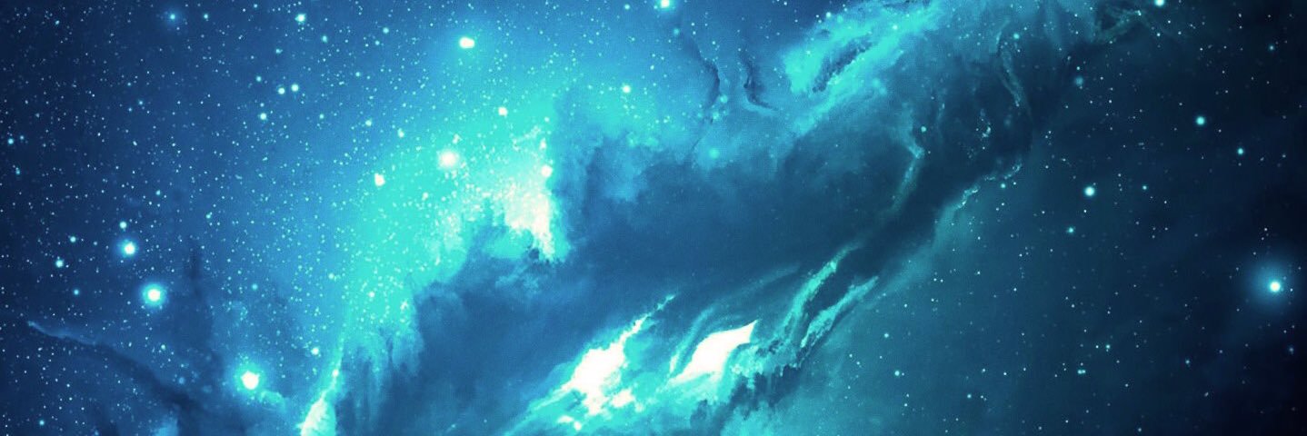 hakanbandirma👨‍❤️‍💋‍👨🌈's banner