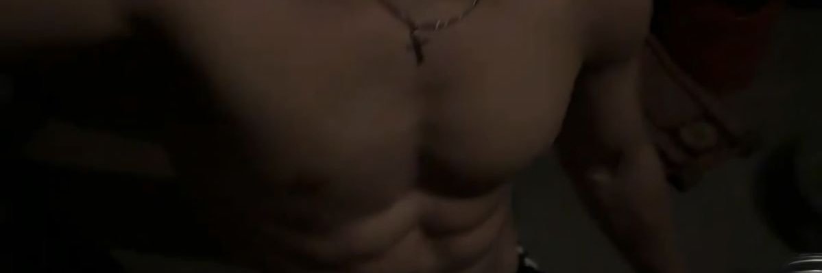 .'s banner