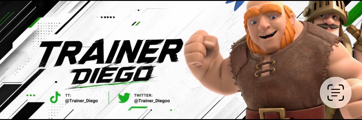 Diego🇮🇹🇧🇪's banner