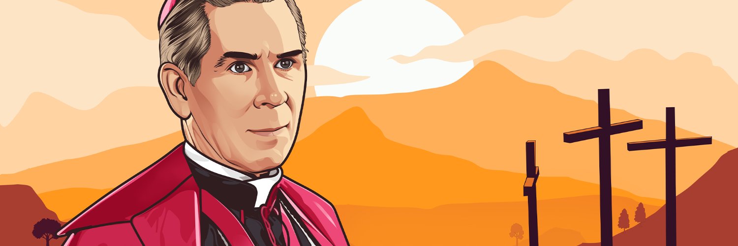 Virgin Most Powerful Radio's banner