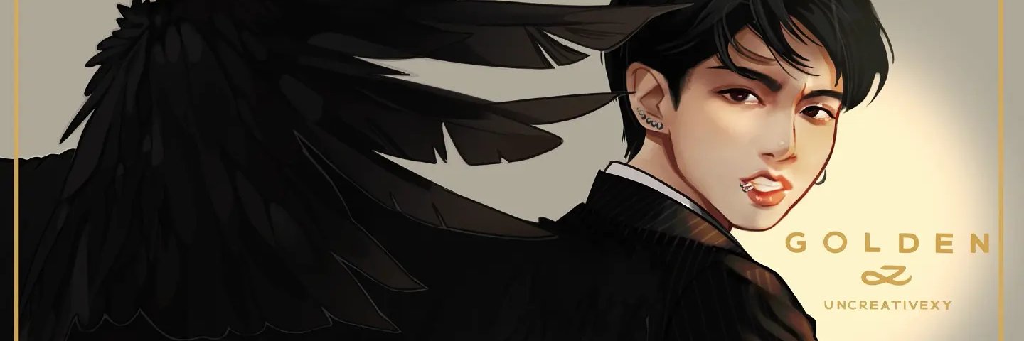 L (s l o w)'s banner