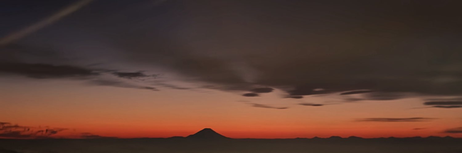 こじま観光's banner