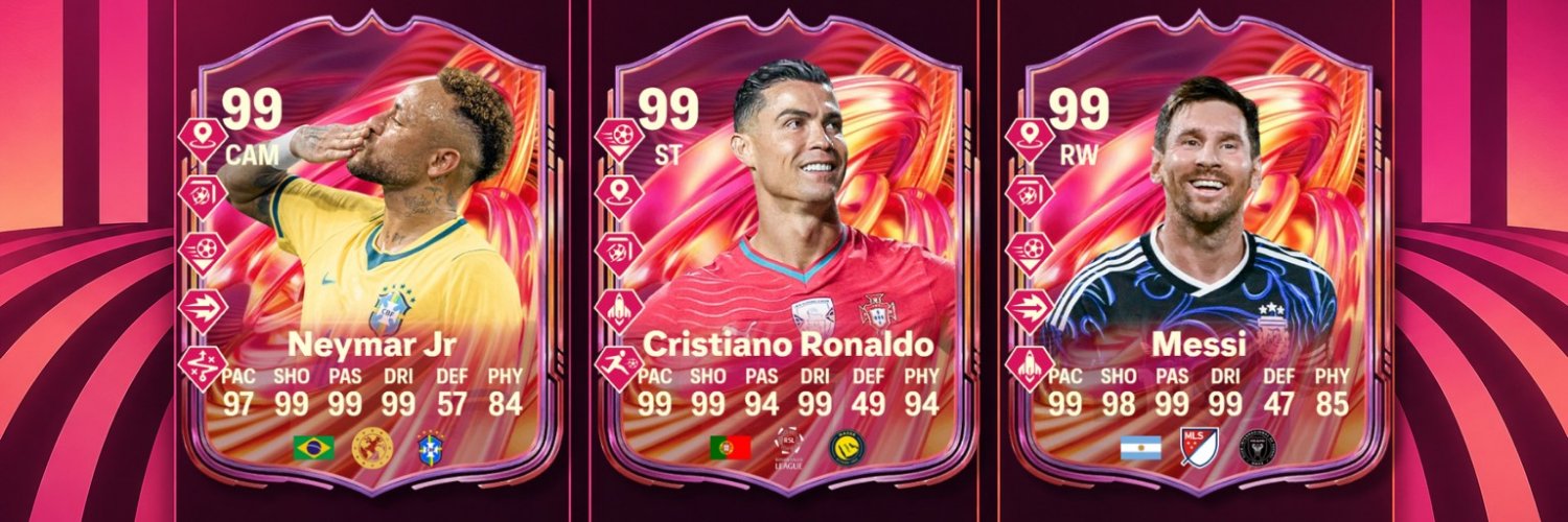 ASY FUT's banner