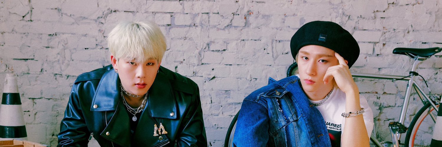 꿀꿍's banner
