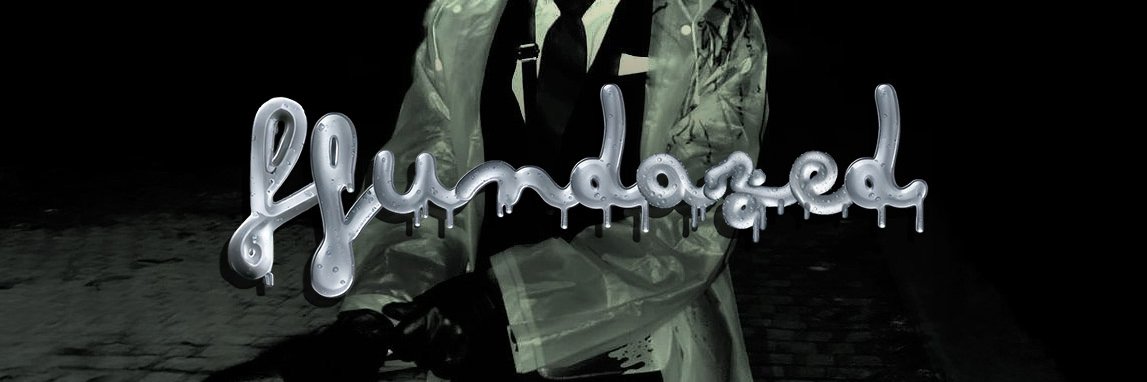 FFUNDAZED's banner