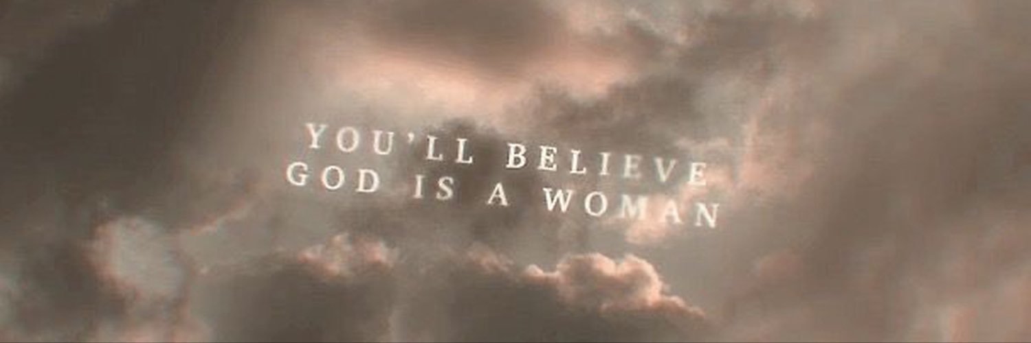 noah's banner