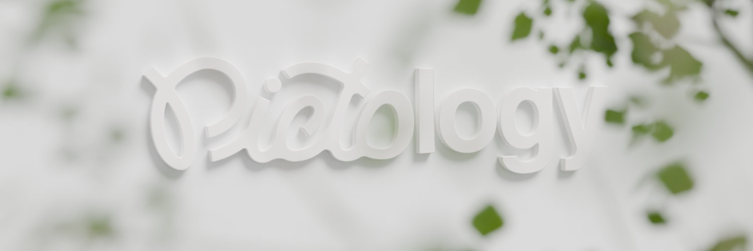 与志次峻平 / 視覚伝達設計's banner