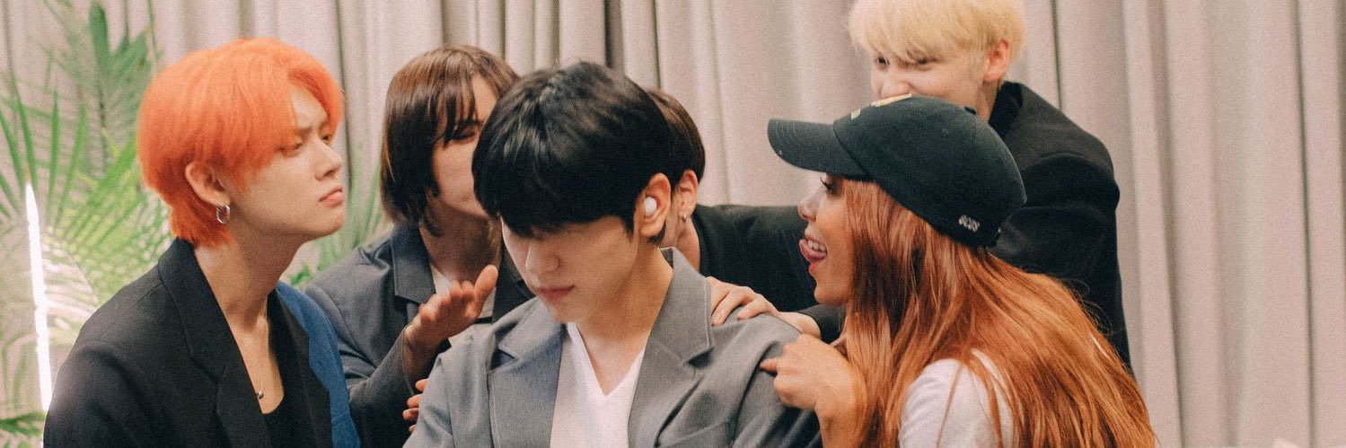 Júnior👽⃤'s banner