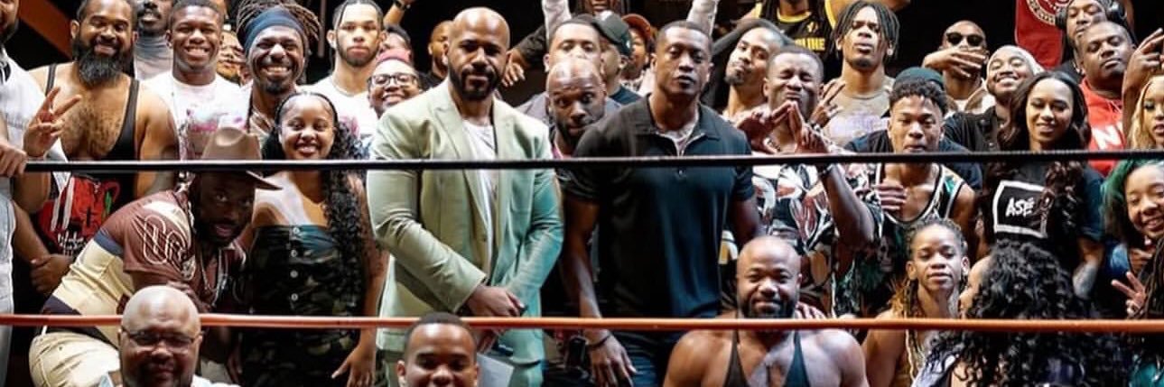 ⏳👑Caprice Coleman👑⏳'s banner