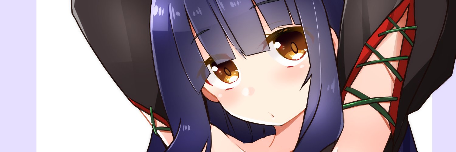 冬ノ宮雪華⛄インディーゲーム好きVtuber's banner